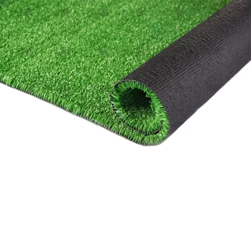 artificial-grass-green-susan-11mm