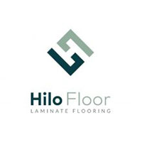 HiloFloor-logo