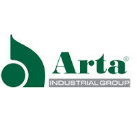 arta-logo