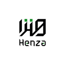 henza-logo