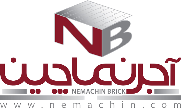 nemachin-logo