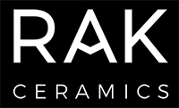 rak-ceramic-logo