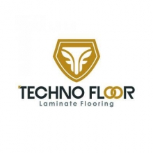 techno-floor-osjqvhaq9ft3d659b5o6xigf7awqy5gqtgaqac6v88