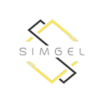 Simgel-logo