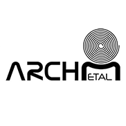 archmetal-logo