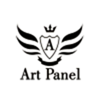 artpanel-logo