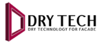 drytech-logo
