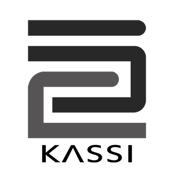 kassi-logo
