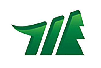 mazand-logo
