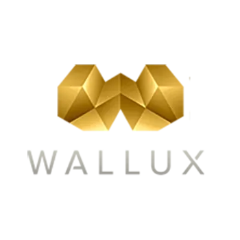 wallux-logo