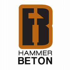 hammerbeton-logo