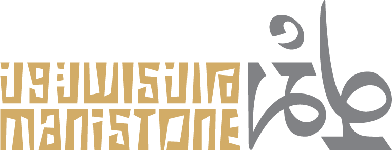 manistone-h-logo